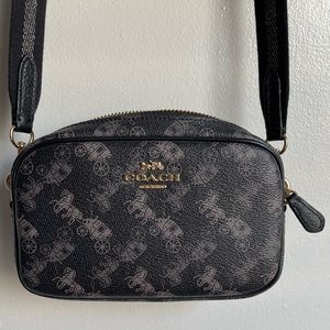 Coach Crossbody/Belt Bag